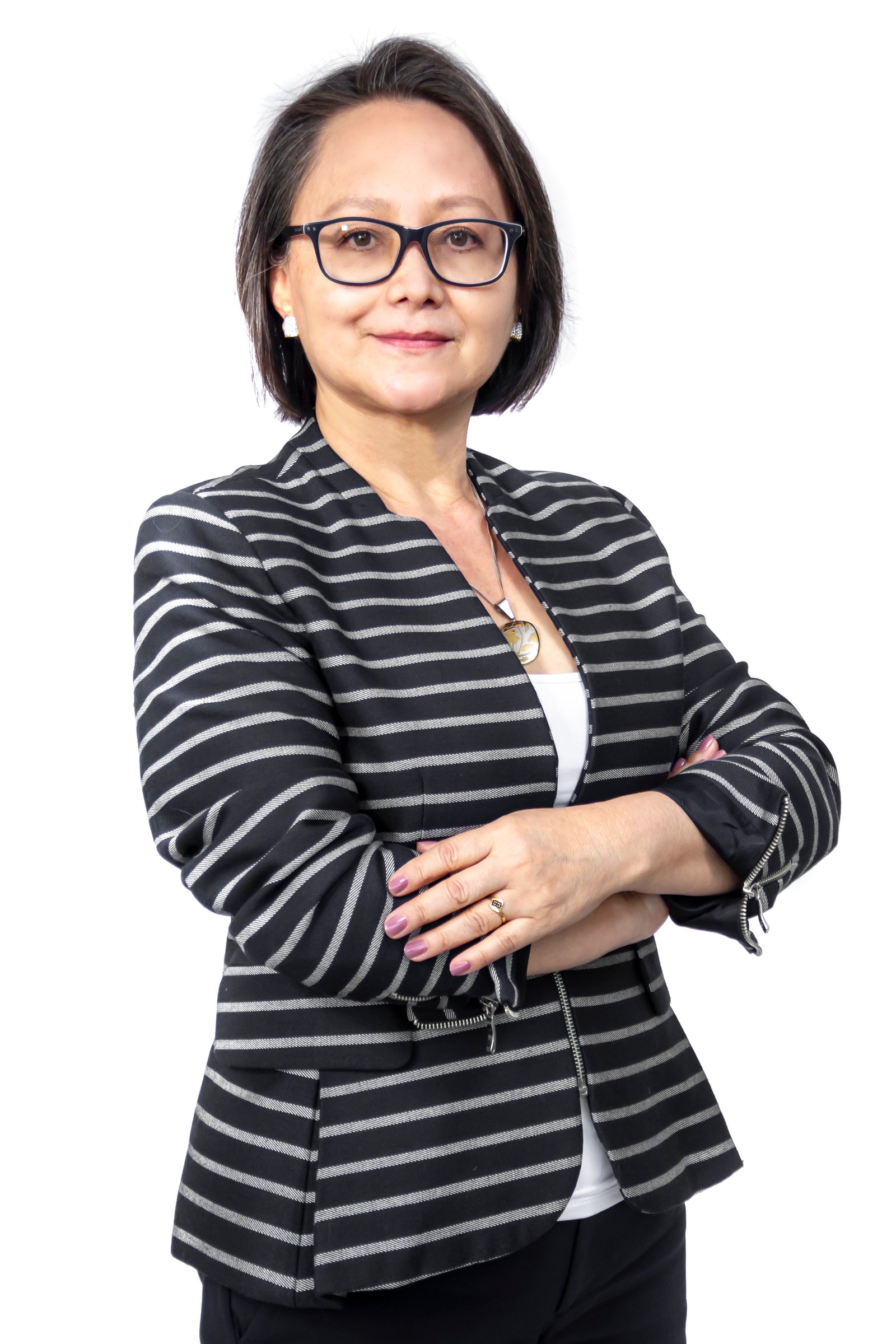 GONZALEZ VILLAGRAN XIMENA LEONOR 