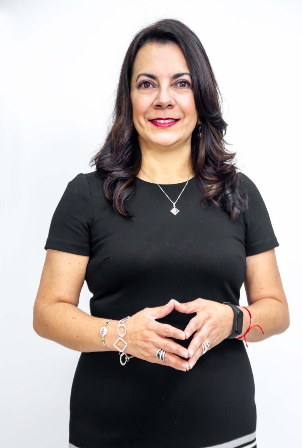 Gonzalez  Granda Magdalena Elizabeth 