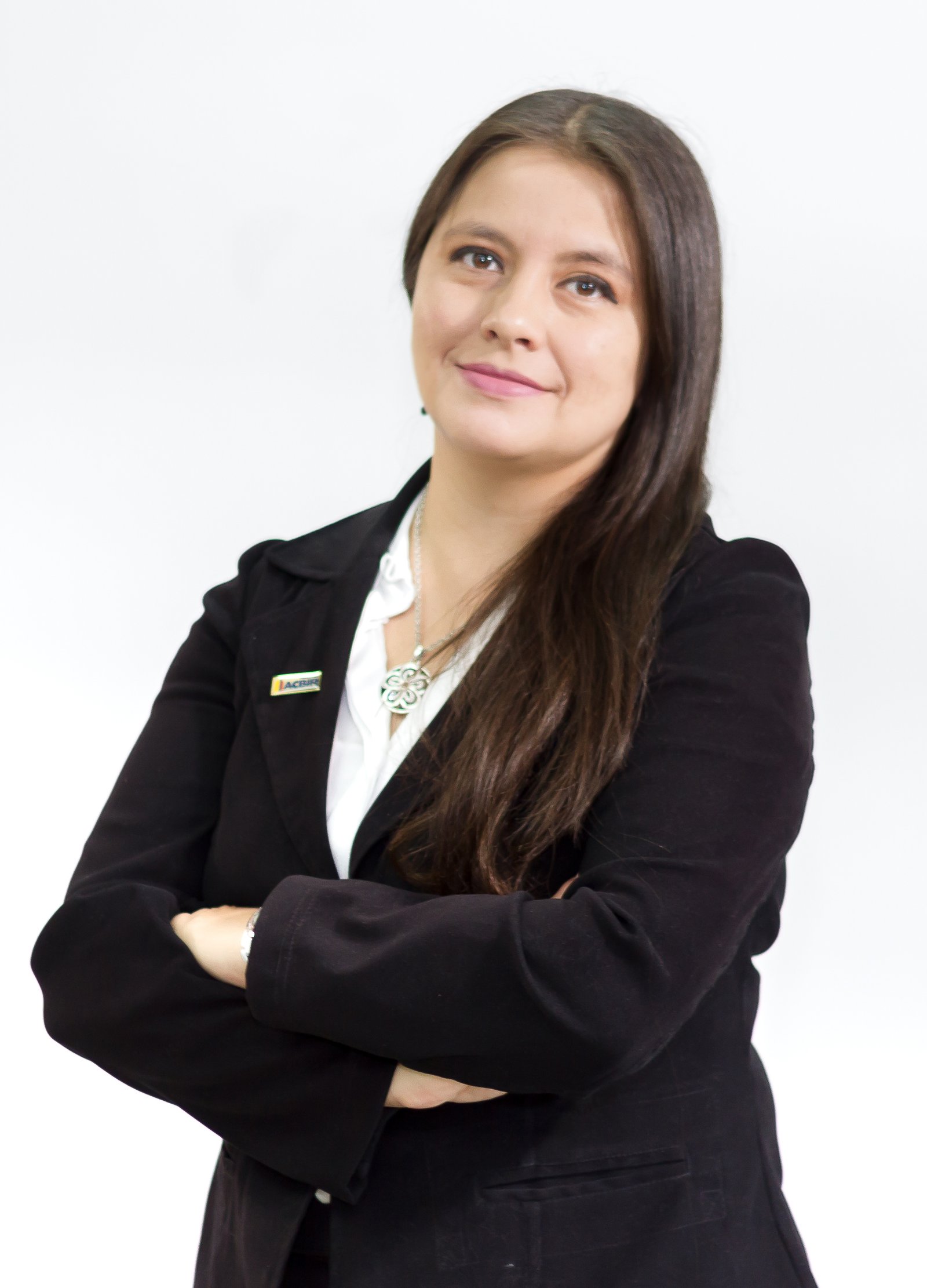 Miranda Checa  Laura Elena 