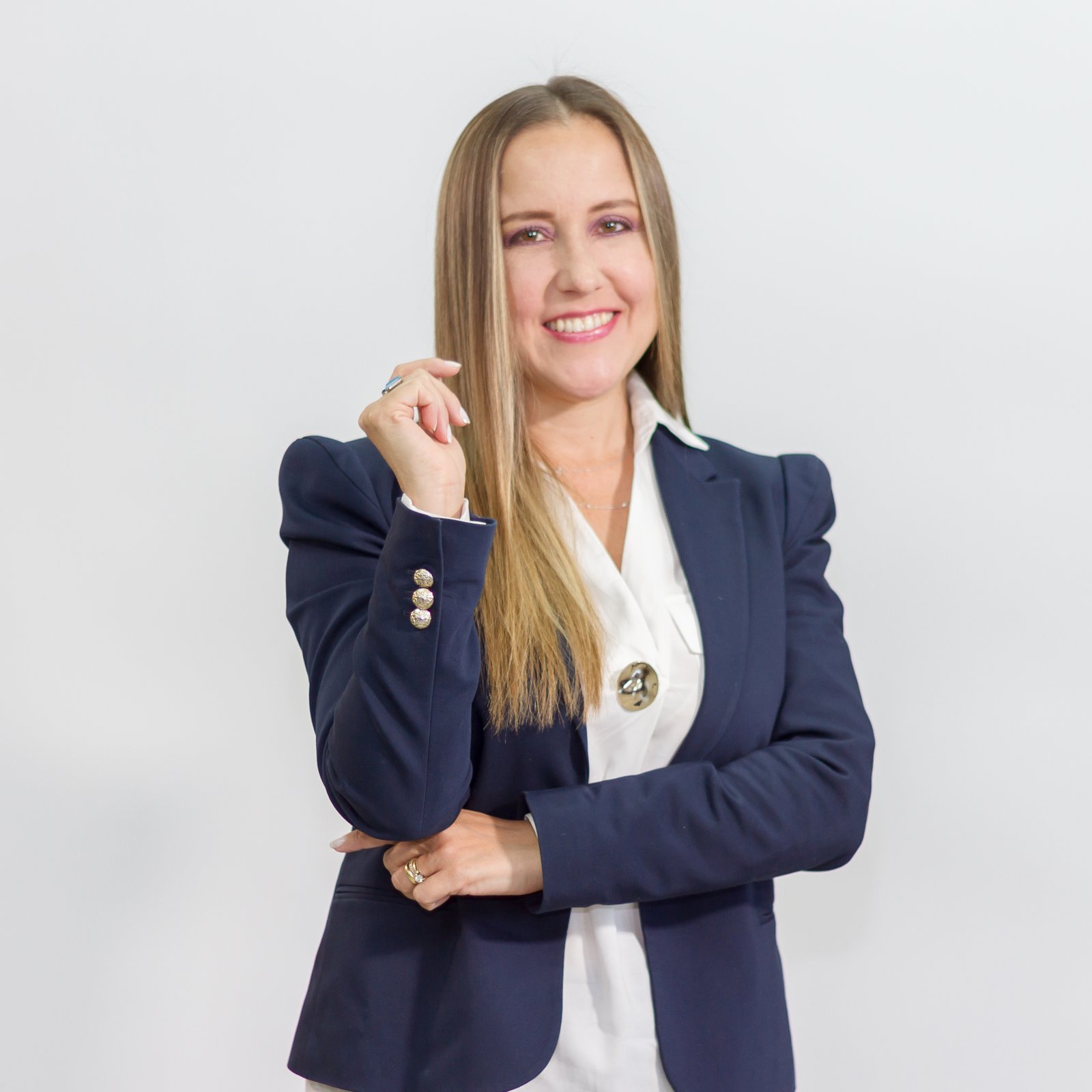 Zubiria Sáenz  María Fernanda 