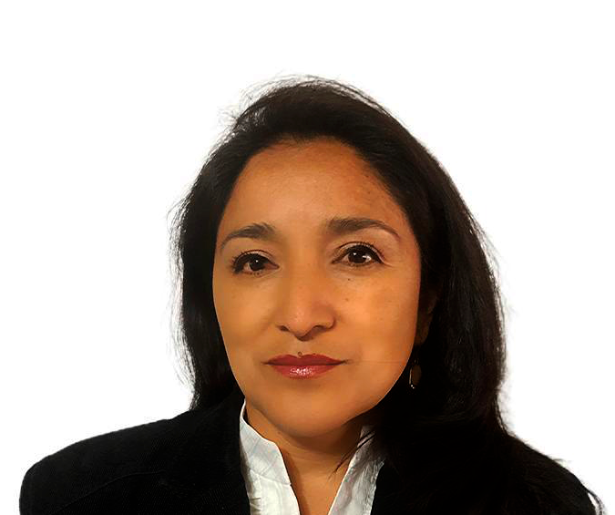 Guachamín Aguilar Karina Paola 