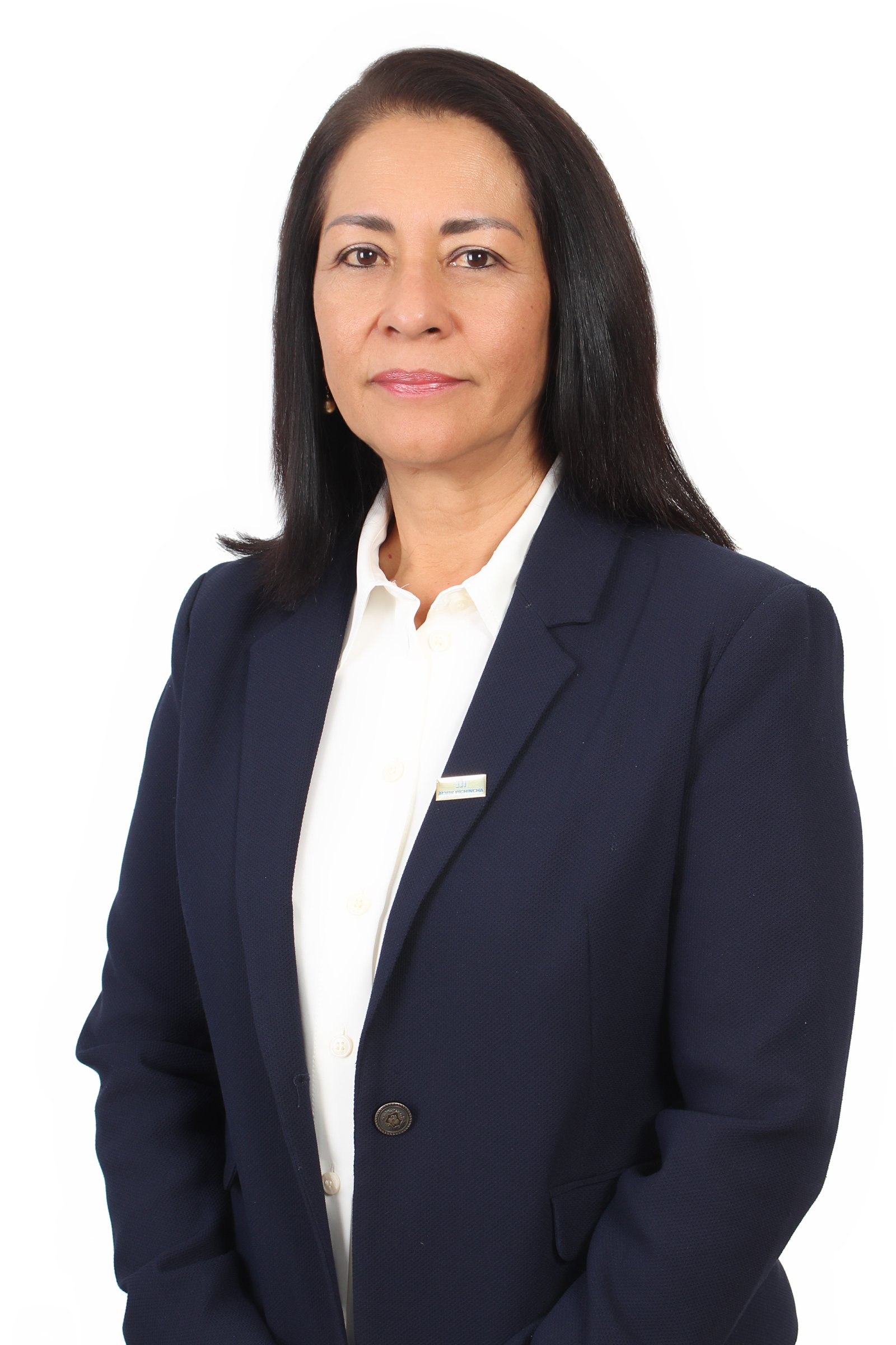 Riofrio Montaño Marina de Jesus 