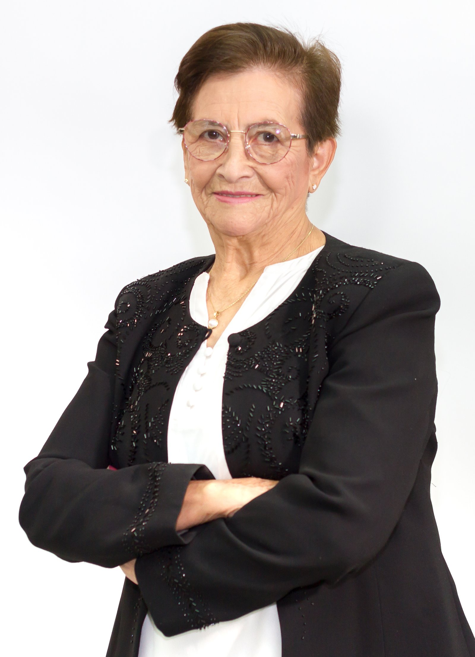 GUERRERO CASARES MARIETA DEL PILAR .