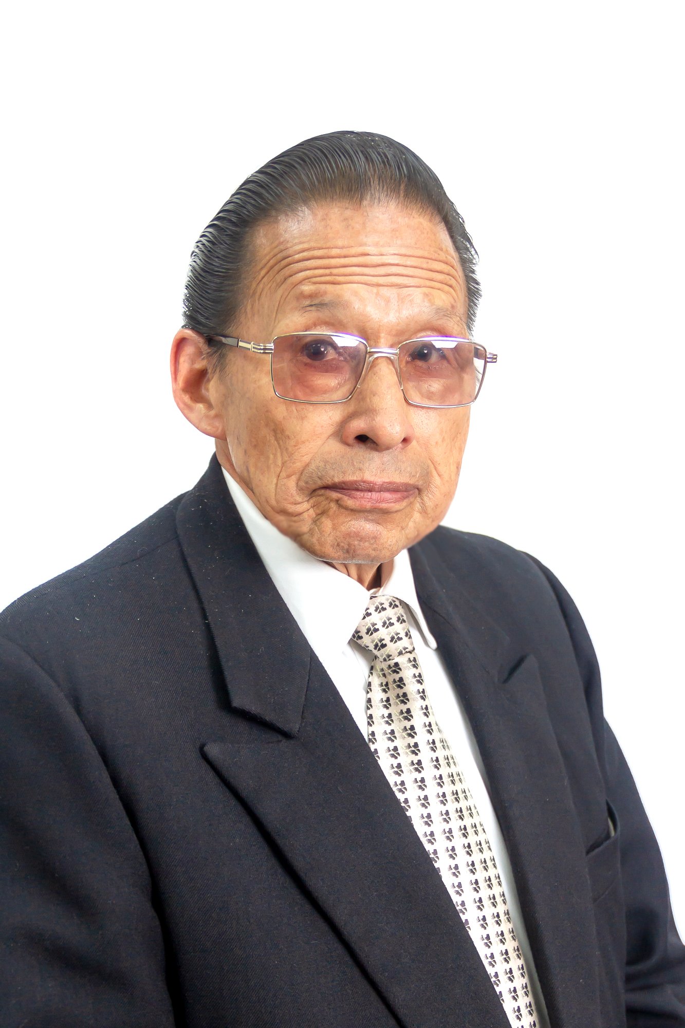 GAVILANEZ INSUASTI ANGEL ARMANDO 