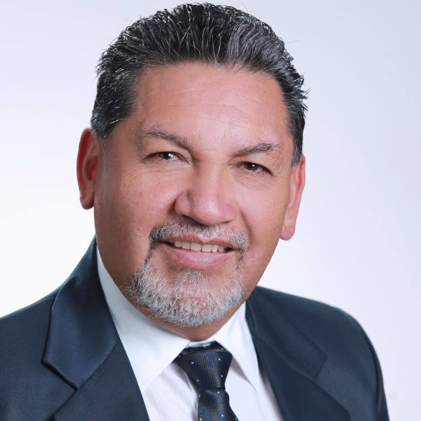 ZAMBRANO CASTELO LUIS ARTURO 