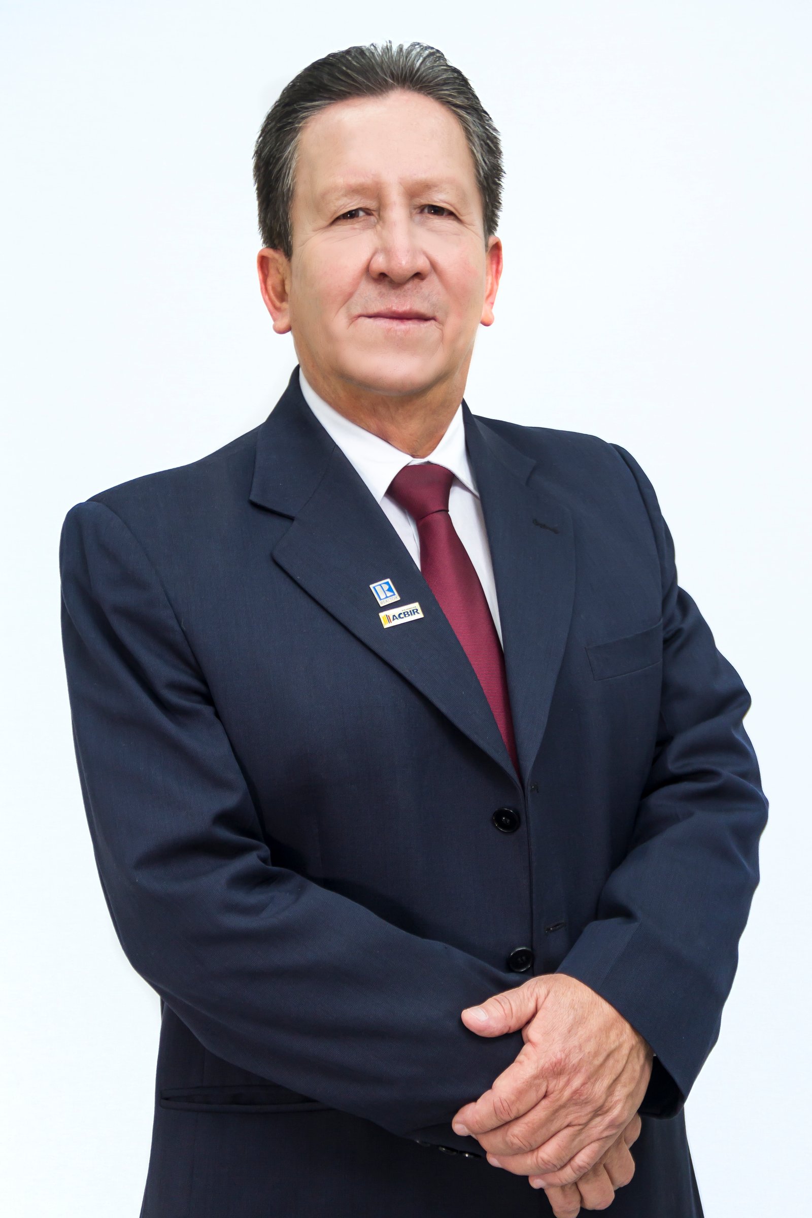 CORELLA GARRIDO  CARLOS ENRIQUE .