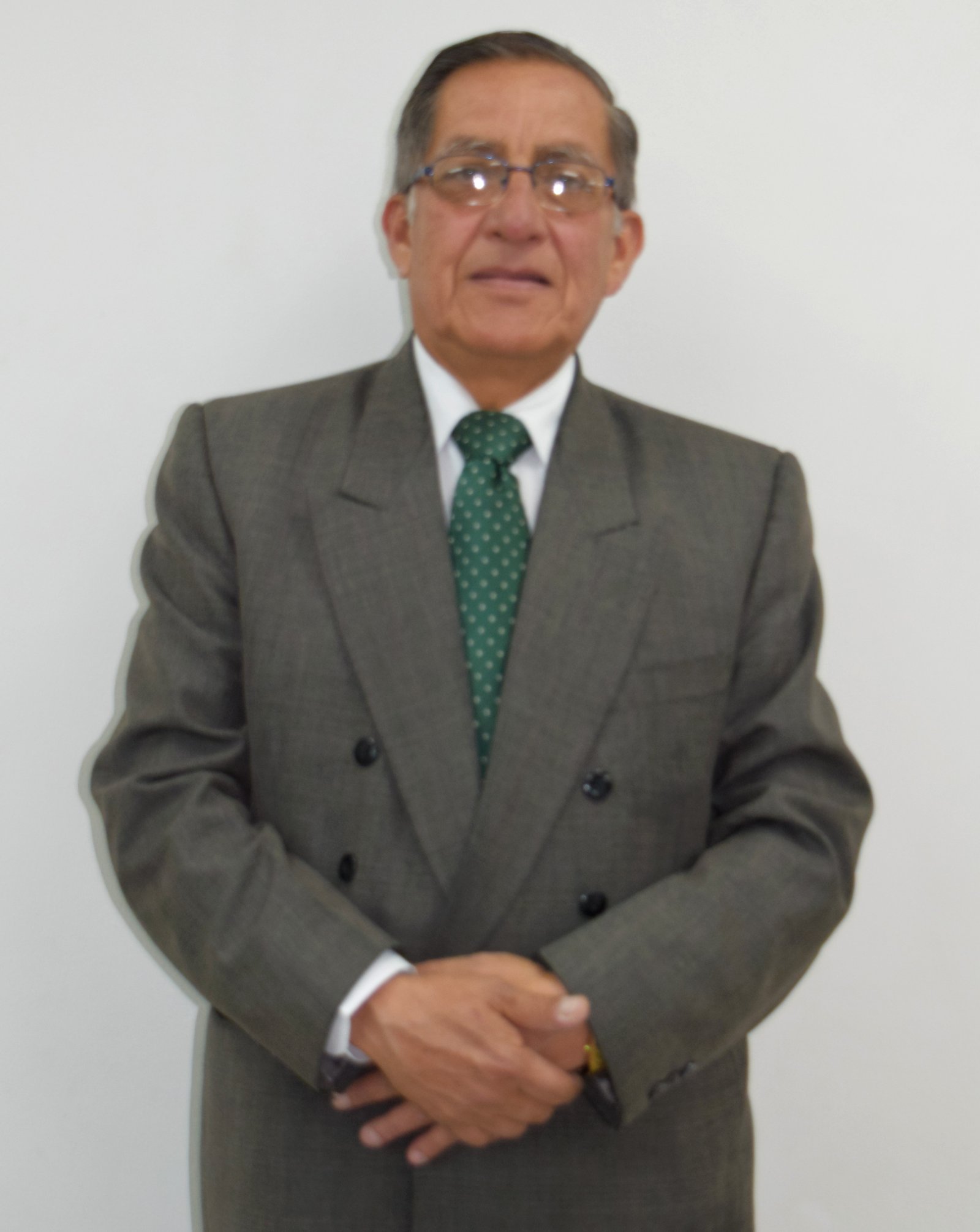 PUENTE JARA MIGUEL ANGEL 