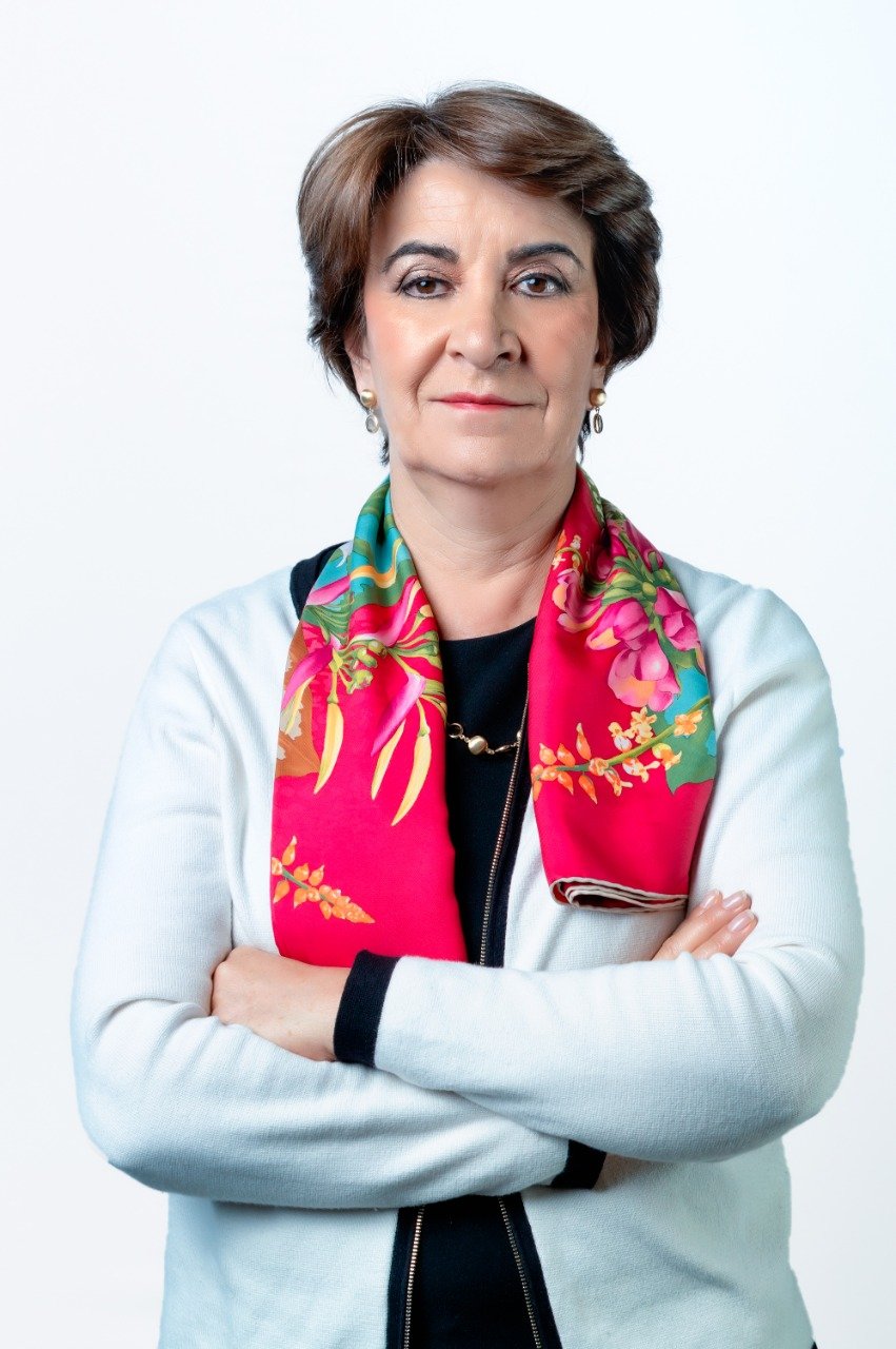 TROYA MONCAYO JULIETA 