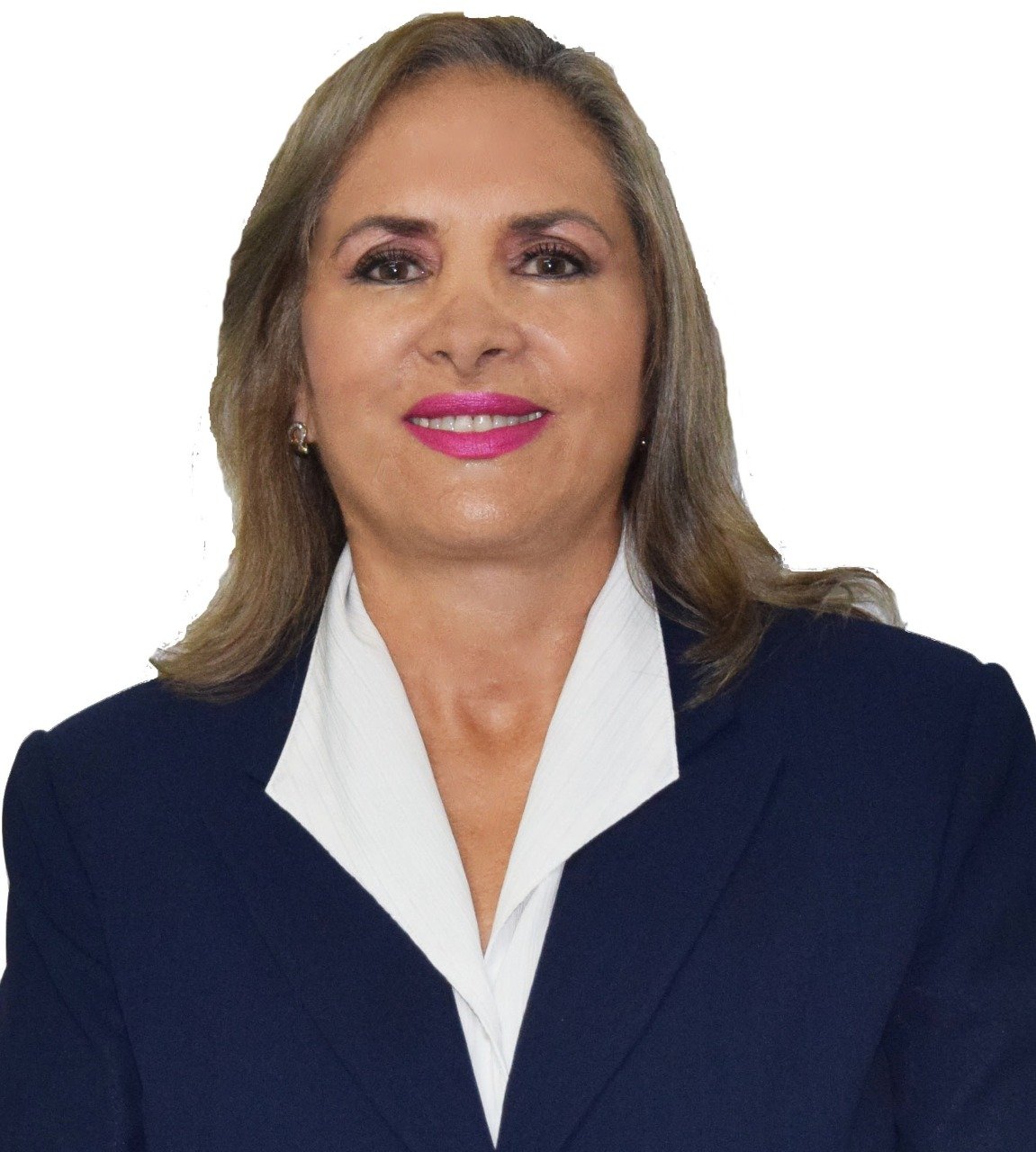 VALDIVIESO MANTILLA SONIA ALICIA 