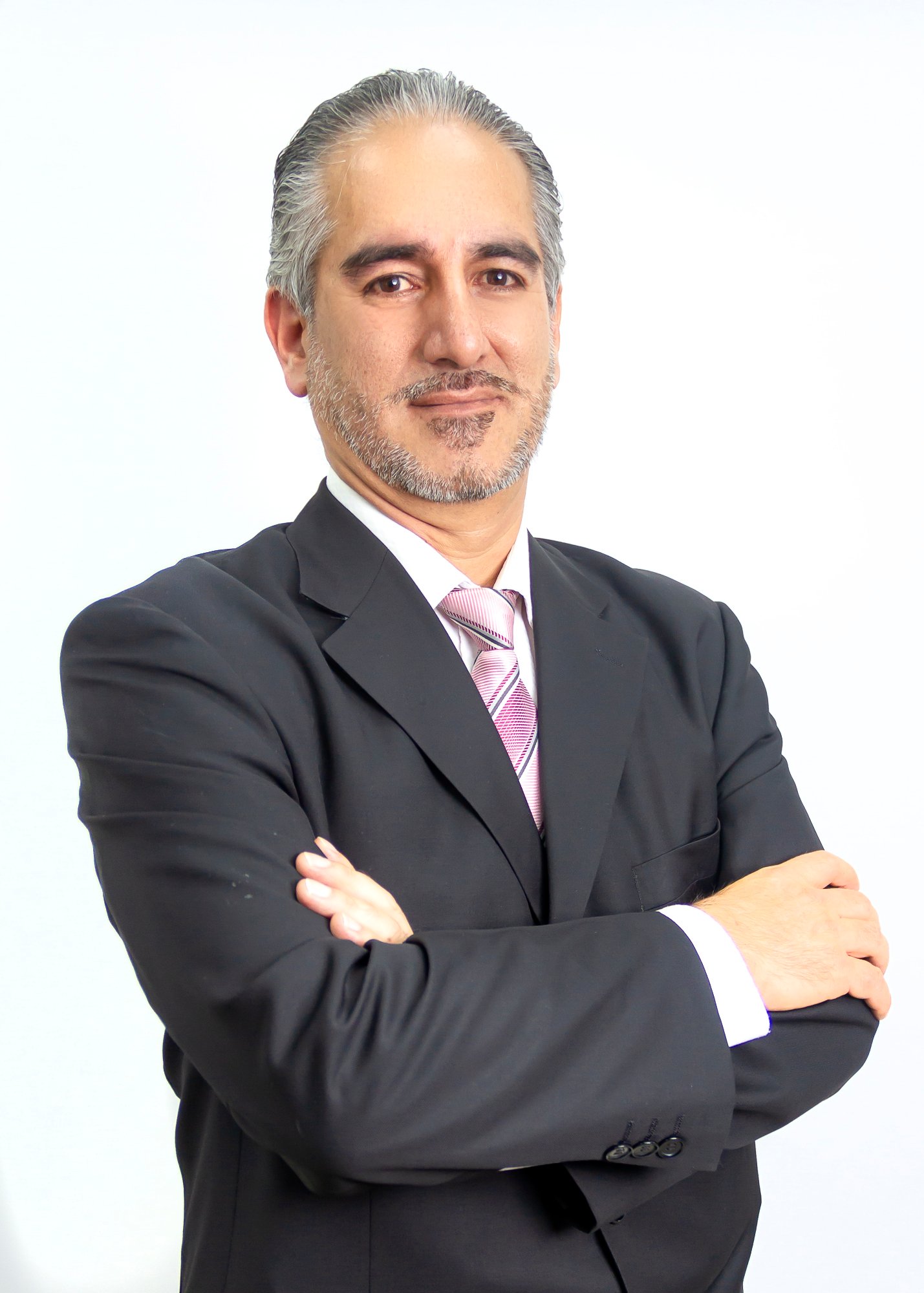 ZAMBRANO SALAZAR LUIS ALBERTO 