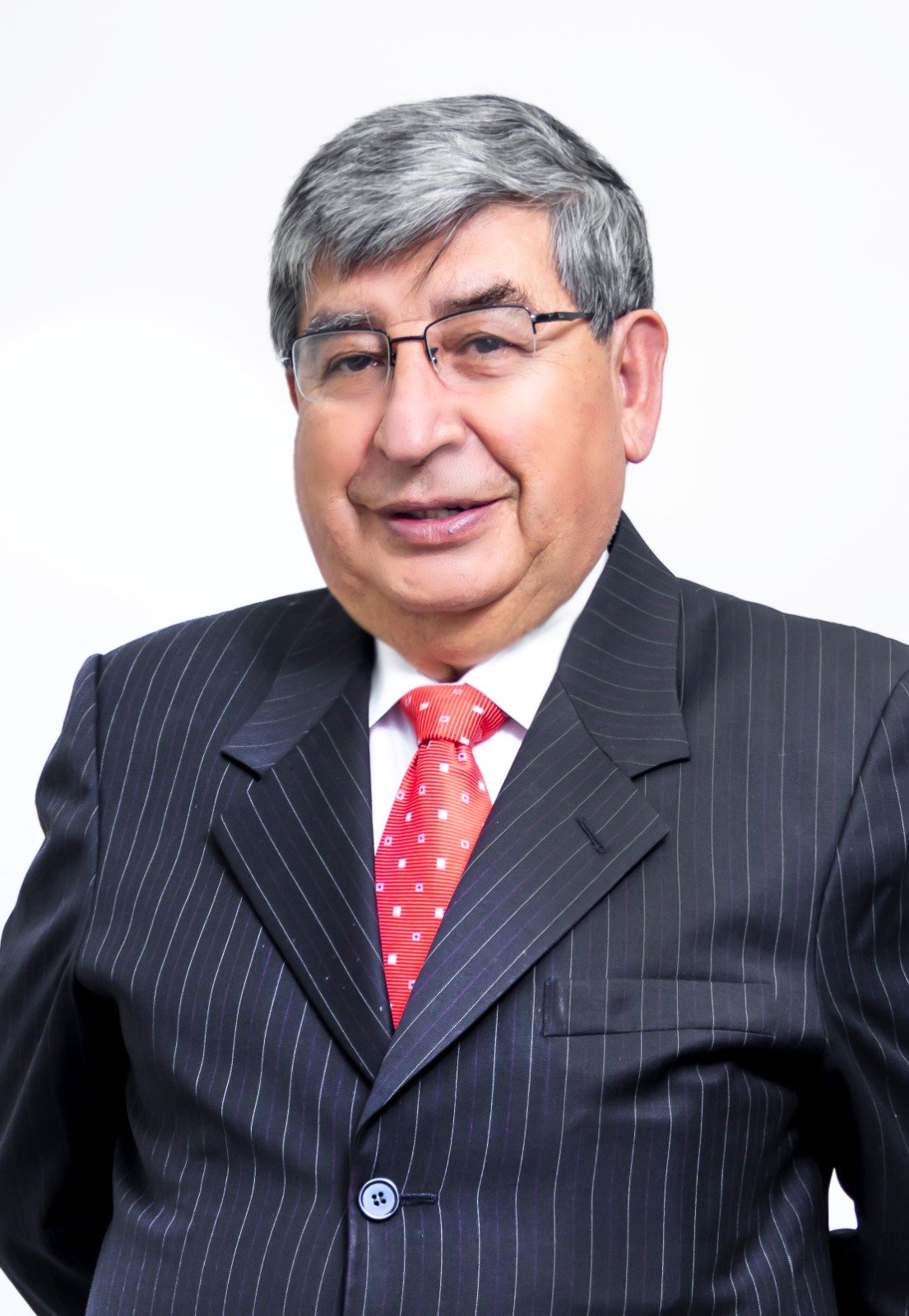 RIVADENEIRA SANCHEZ ROBERTO ROLANDO 