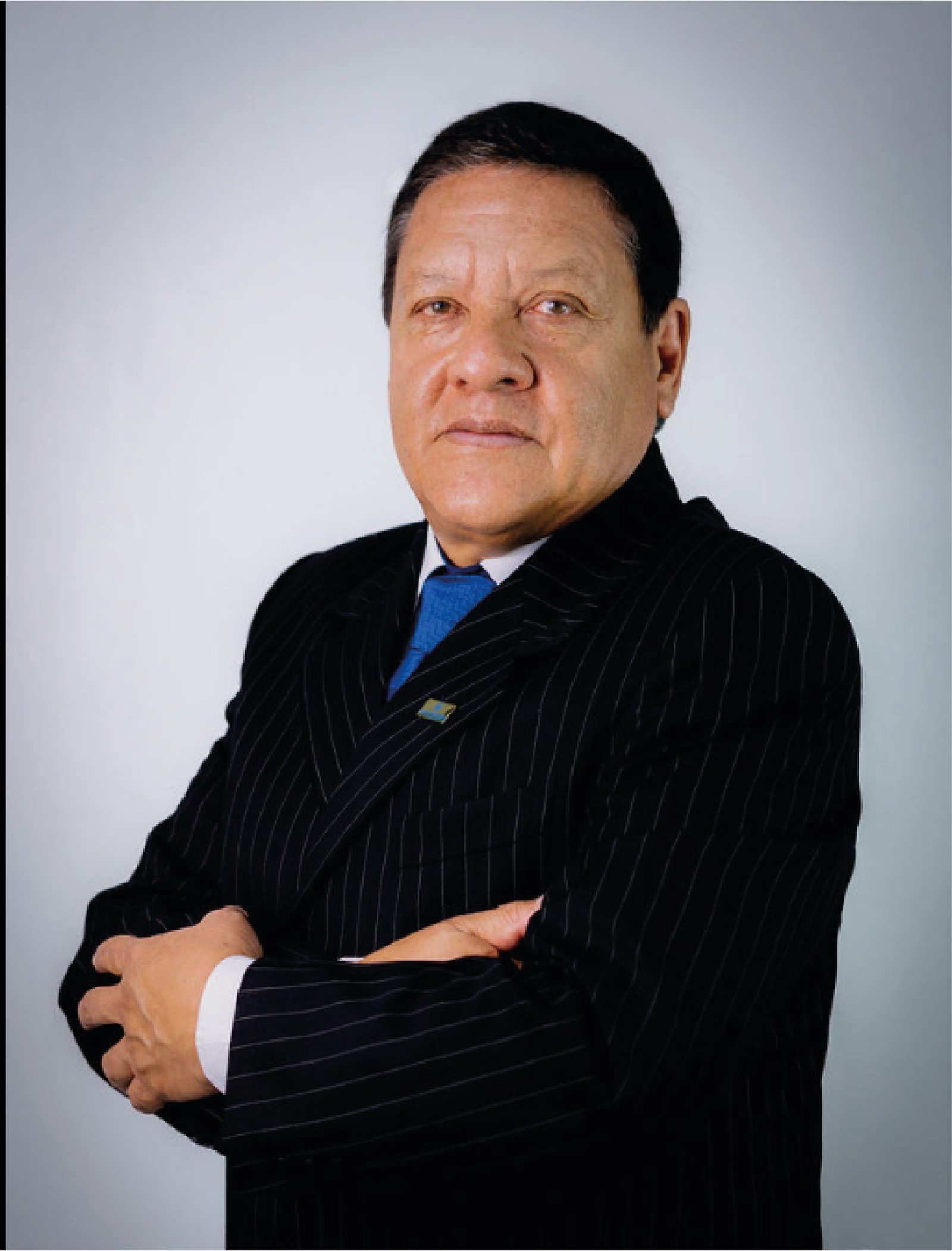 ARTEAGA CEVALLOS PABLO ARCESIO 