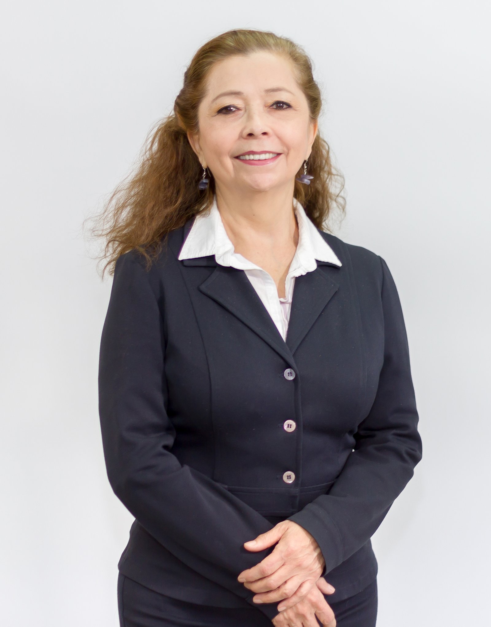 PAUKER GUTIERREZ EDITH CARMITA 