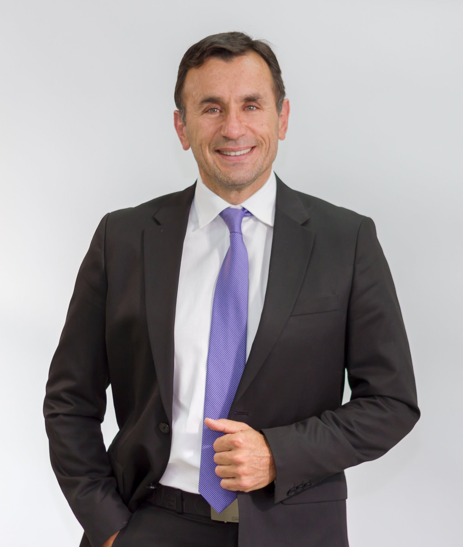 MIRANDA GALARZA JAIME MARCELO 