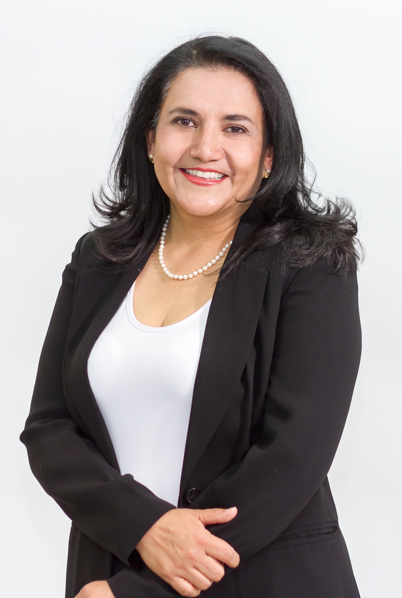 LOZA CIFUENTES  CONSUELO DEL CARMEN 