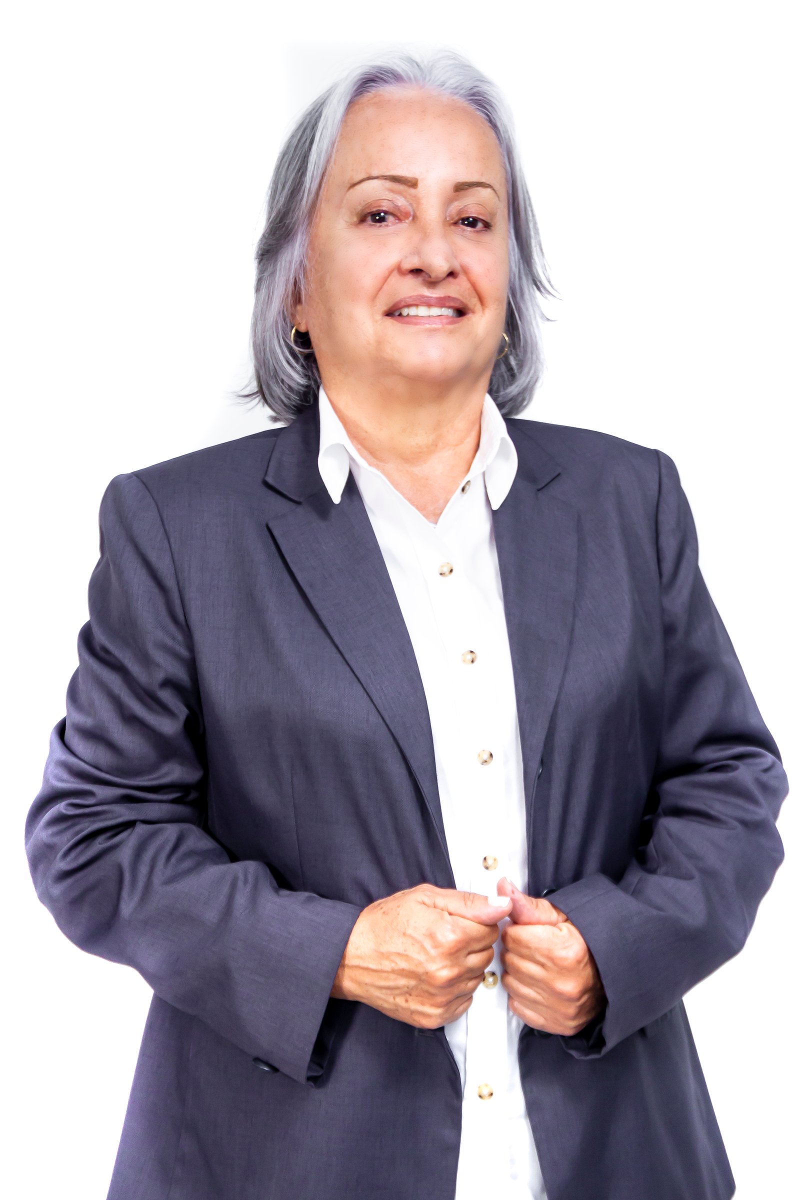 GOMEZ DELGADO  DUIWILLIAM ISLENA 