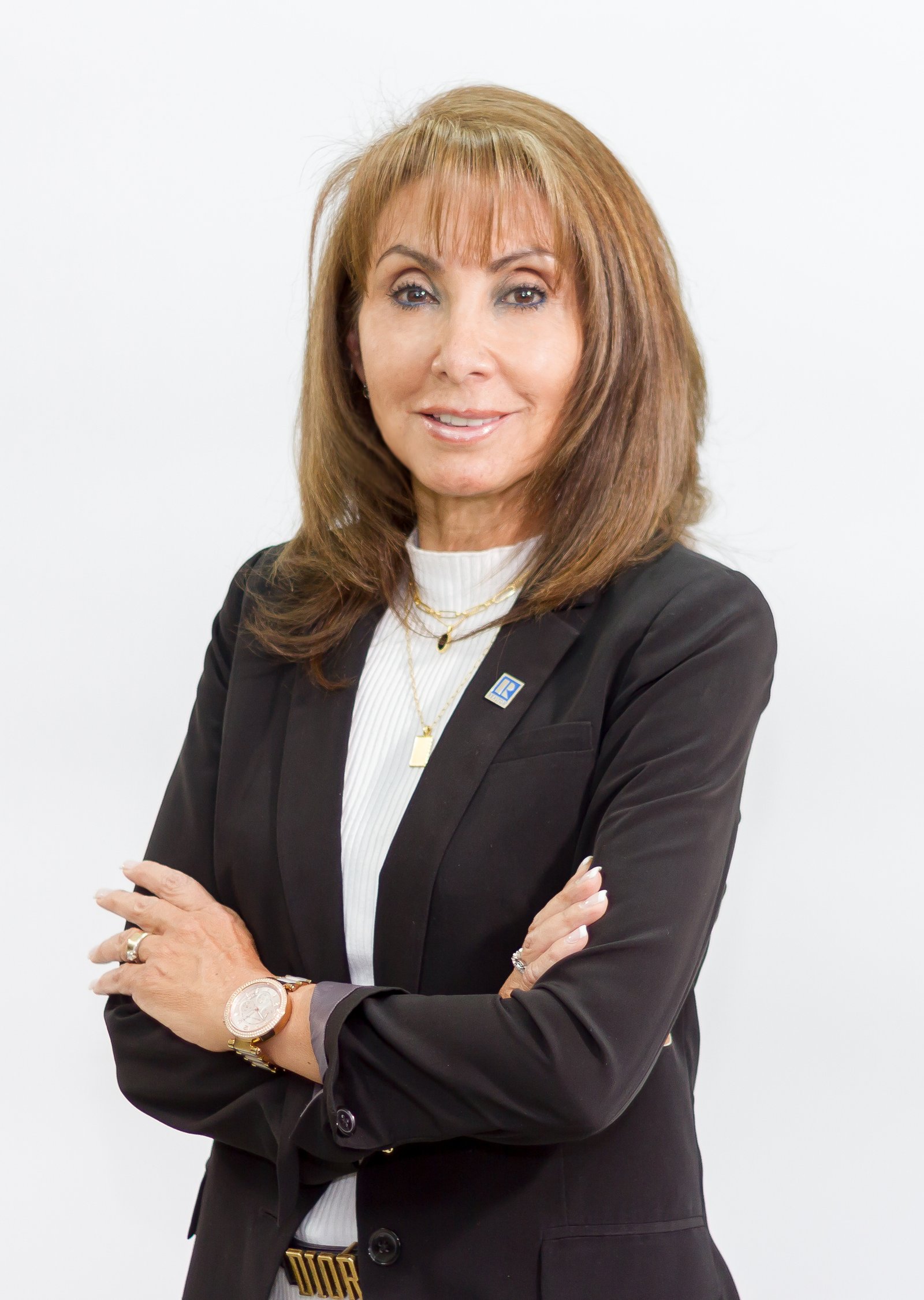 DIAZ PROANO SORAYA DEL CARMEN 