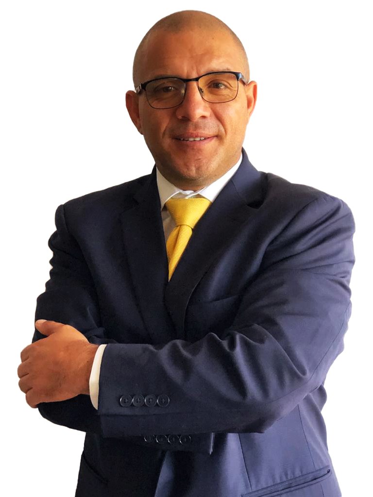 CAMPUZANO MERINO DANIEL TEODORO 