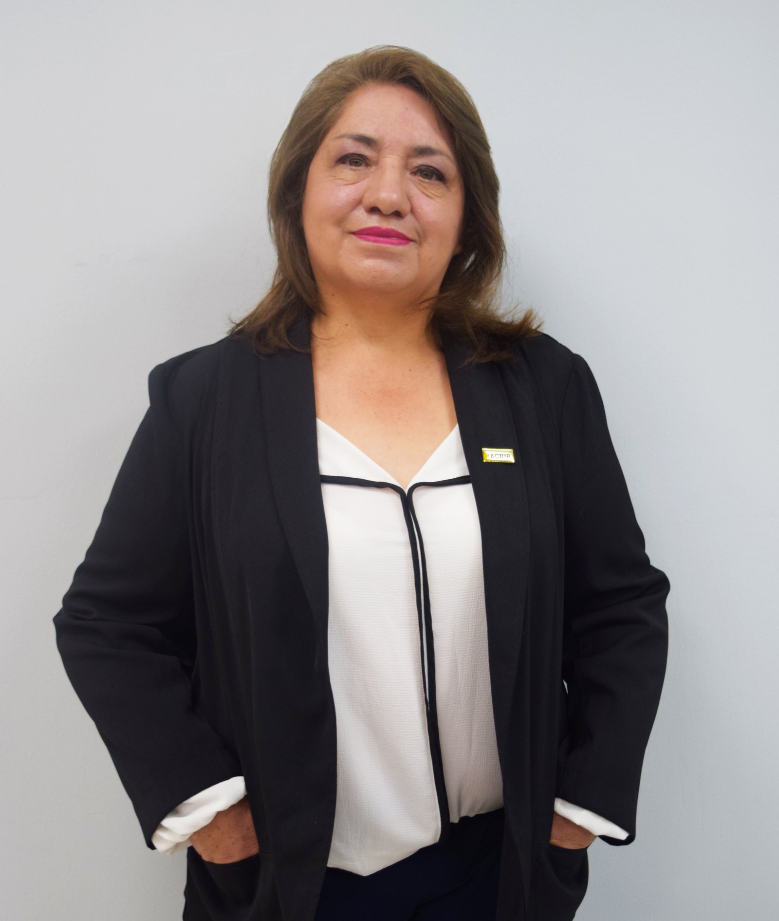 Secretaria
