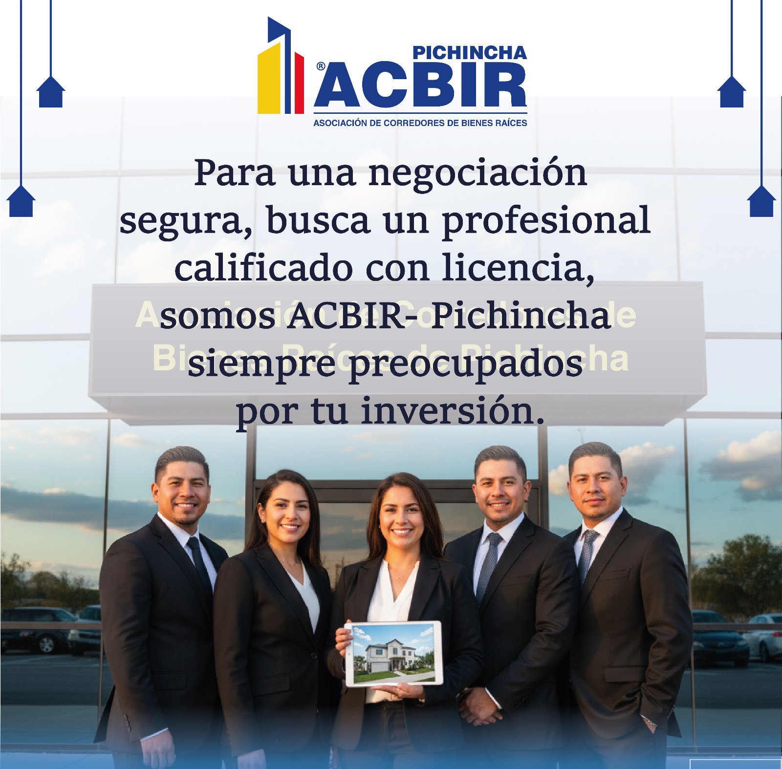 Imagen 5 de Casa de venta en Carcelen