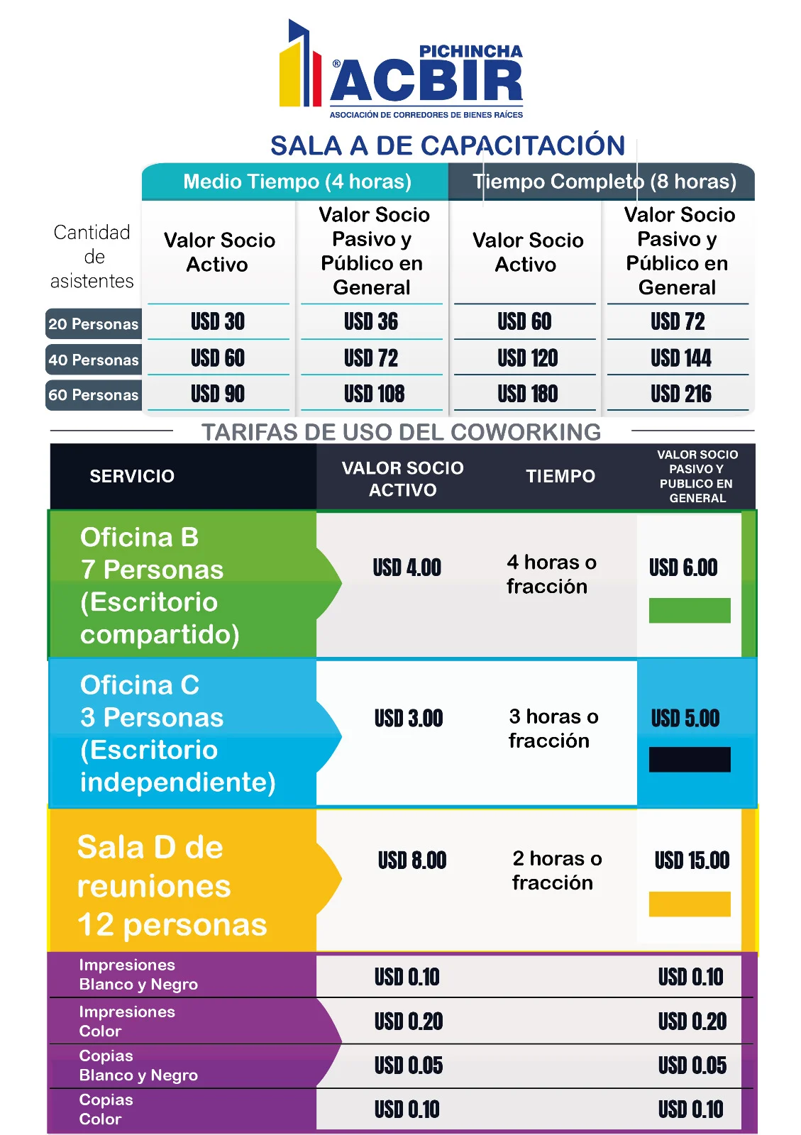 Imagen 3 de Casa de venta en Carcelen